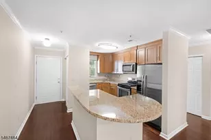 286 Potomac Dr, Bernards Township, NJ 07920 - Photo 6