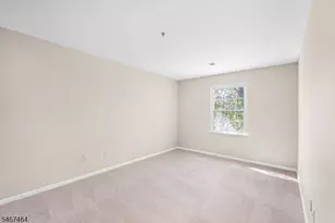 286 Potomac Dr, Bernards Township, NJ 07920 - Photo 14