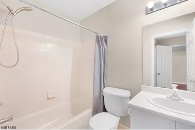 286 Potomac Dr, Bernards Township, NJ 07920 - Photo 16