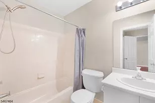 286 Potomac Dr, Bernards Township, NJ 07920 - Photo 16