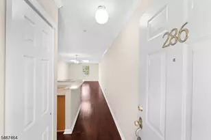 286 Potomac Dr, Bernards Township, NJ 07920 - Photo 1