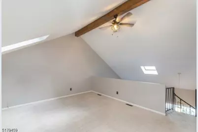 3 Steamboat Dr Unit 10, Vernon, NJ 07462 - Photo 4