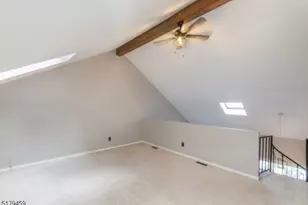 3 Steamboat Dr, Vernon, NJ 07462 - Photo 4