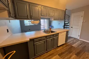 3 Steamboat Dr, Vernon, NJ 07462 - Photo 2