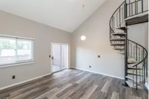 3 Steamboat Dr, Vernon, NJ 07462 - Photo 1