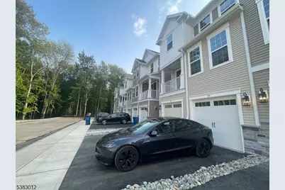 119 Myrtle Rd, Warren Township, NJ 07059 - Photo 22