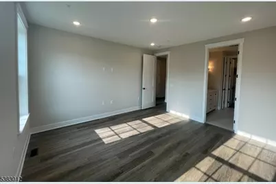 119 Myrtle Rd, Warren Township, NJ 07059 - Photo 14