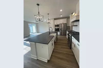 119 Myrtle Rd, Warren Township, NJ 07059 - Photo 6