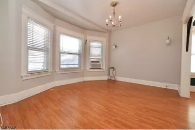 1 Bell St, Belleville, NJ 07109 - Photo 28