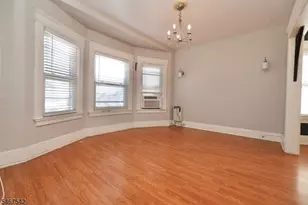 1 Bell St, Belleville, NJ 07109 - Photo 28
