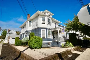 1 Bell St, Belleville, NJ 07109 - Photo 2