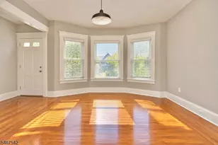 1 Bell St, Belleville, NJ 07109 - Photo 6