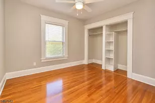 1 Bell St, Belleville, NJ 07109 - Photo 14