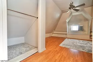 1 Bell St, Belleville, NJ 07109 - Photo 18