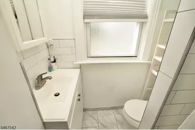 1 Bell St, Belleville, NJ 07109 - Photo 8