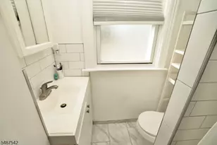 1 Bell St, Belleville, NJ 07109 - Photo 8