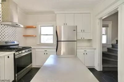 1 Bell St, Belleville, NJ 07109 - Photo 22