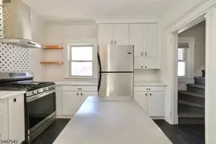 1 Bell St, Belleville, NJ 07109 - Photo 22