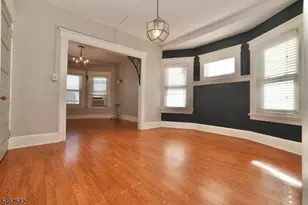 1 Bell St, Belleville, NJ 07109 - Photo 30