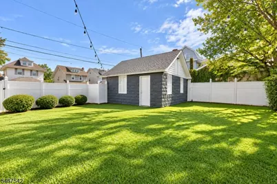 1 Bell St, Belleville, NJ 07109 - Photo 34