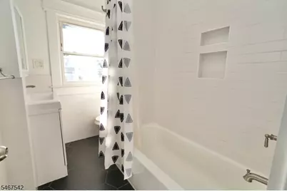 1 Bell St, Belleville, NJ 07109 - Photo 26