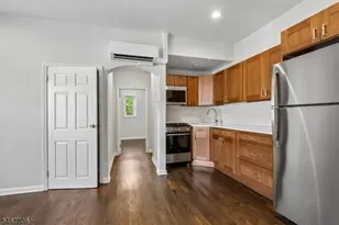166 Maplewood Ave, Maplewood, NJ 07040 - Photo 2