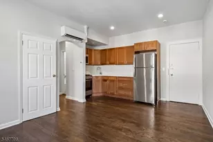 166 Maplewood Ave, Maplewood, NJ 07040 - Photo 6