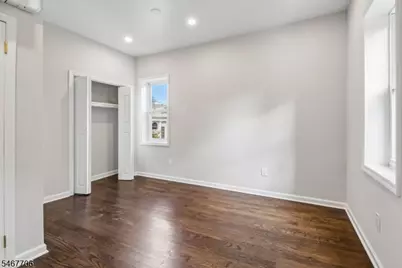 166 Maplewood Ave #7, Maplewood, NJ 07040 - Photo 10