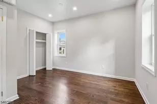 166 Maplewood Ave, Maplewood, NJ 07040 - Photo 10