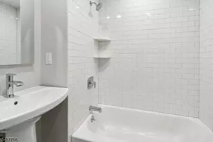 166 Maplewood Ave, Maplewood, NJ 07040 - Photo 8