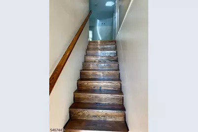 203 N 14th St #C, Kenilworth, NJ 07033 - Photo 2