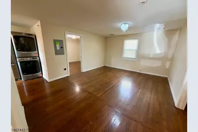 203 N 14th St #C, Kenilworth, NJ 07033 - Photo 4