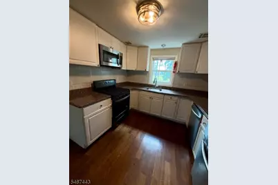 203 N 14th St #C, Kenilworth, NJ 07033 - Photo 6