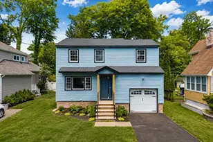 21 Glannon Rd, Livingston, NJ 07039 - Photo 20
