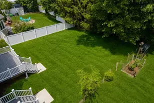 21 Glannon Rd, Livingston, NJ 07039 - Photo 26