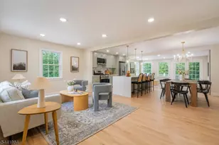 21 Glannon Rd, Livingston, NJ 07039 - Photo 1