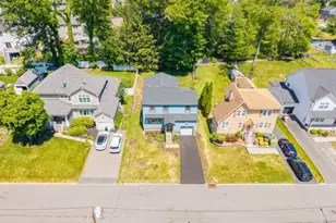 21 Glannon Rd, Livingston, NJ 07039 - Photo 28