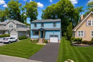 21 Glannon Rd, Livingston, NJ 07039 - Photo 24