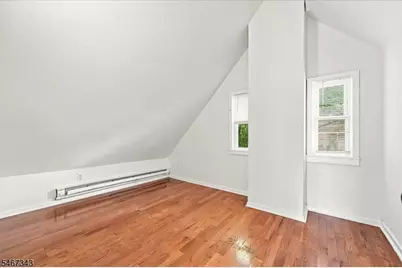 23 Cummings St, Irvington, NJ 07111 - Photo 24