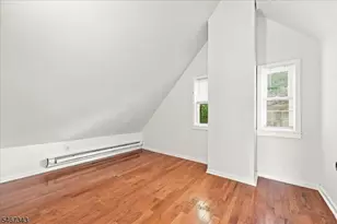 23 Cummings St, Irvington, NJ 07111 - Photo 24
