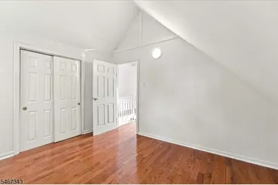 23 Cummings St, Irvington, NJ 07111 - Photo 22