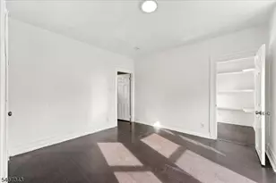 23 Cummings St, Irvington, NJ 07111 - Photo 16