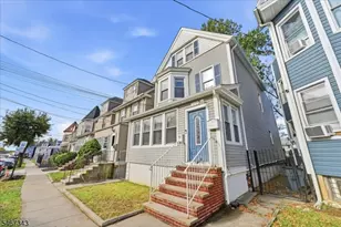 23 Cummings St, Irvington, NJ 07111 - Photo 2