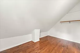 23 Cummings St, Irvington, NJ 07111 - Photo 26