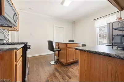 23 Cummings St, Irvington, NJ 07111 - Photo 4