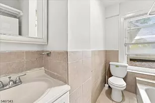 23 Cummings St, Irvington, NJ 07111 - Photo 20
