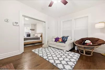 23 Cummings St, Irvington, NJ 07111 - Photo 8