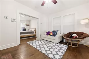 23 Cummings St, Irvington, NJ 07111 - Photo 8