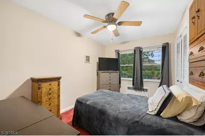 21 Ravine Ave, Nutley, NJ 07110 - Photo 18