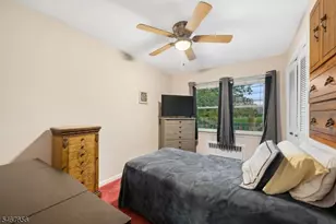 21 Ravine Ave, Nutley, NJ 07110 - Photo 18